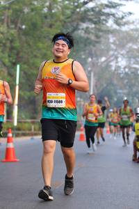 BIB: 11589
                            <button type="button" onclick="openModal(10413058)" class="btn btn-primary btn-sm float-right btn-popup" data-toggle="modal" data-target=".modal-high-quality">
                        <i class="fas fa-shopping-cart"></i> Add to Cart
                    </button>
                                            <button type="button" onclick="isThisMe(10413058, true)" class="btn btn-success btn-sm float-right btn-popup btn-isme hidden" data-toggle="tooltip" data-placement="bottom" title="นี่คือรูปของคุณใช่ไหม คลิกที่นี่เพื่อเอาเข้าอัลบั้ม">
                        <i class="fas fa-plus"></i> Add to album
                    </button>
                    <button type="button" onclick="isThisMe(10413058, false)" class="btn btn-warning btn-sm float-right btn-popup btn-isnotme hidden">
                        <i class="fas fa-ban"></i> Remove from album
                    </button>